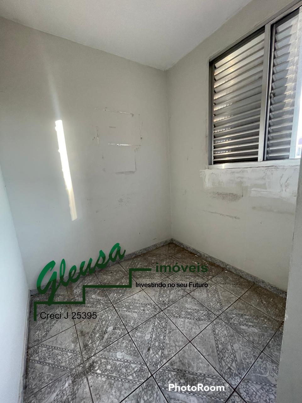 Apartamento, 3 quartos, 69 m² - Foto 24