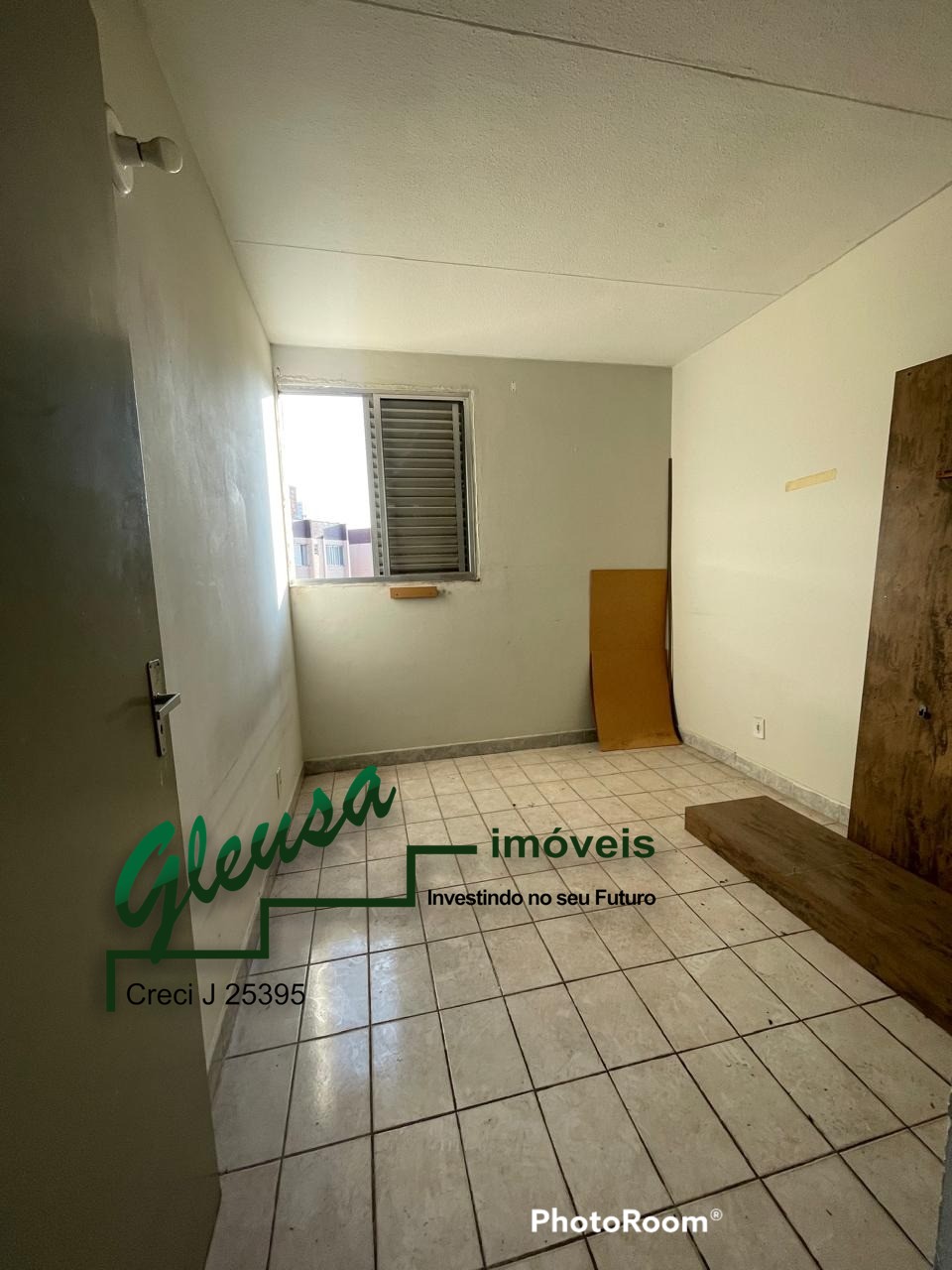 Apartamento, 3 quartos, 69 m² - Foto 23