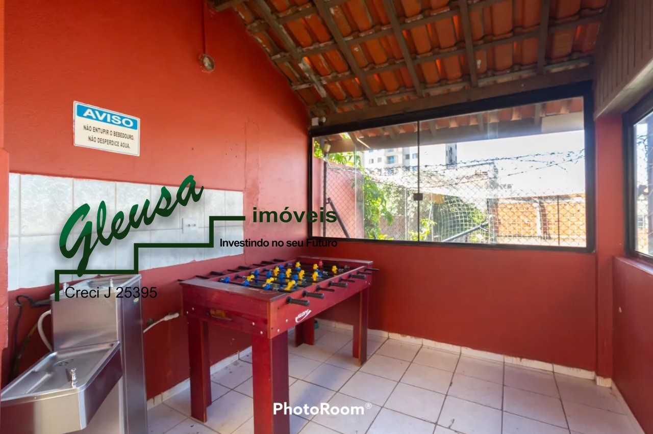 Apartamento, 2 quartos, 60 m² - Foto 15