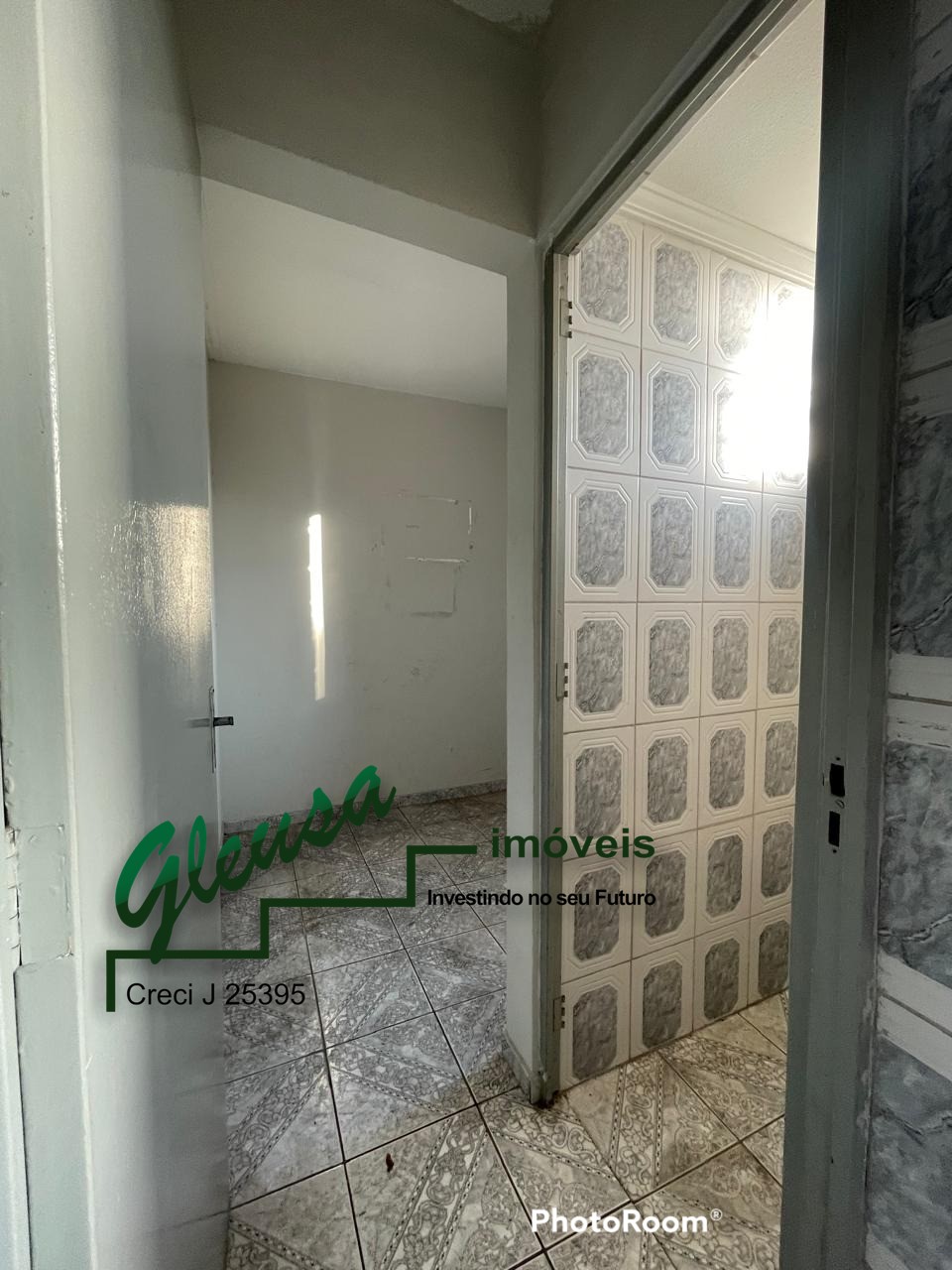 Apartamento, 3 quartos, 69 m² - Foto 25