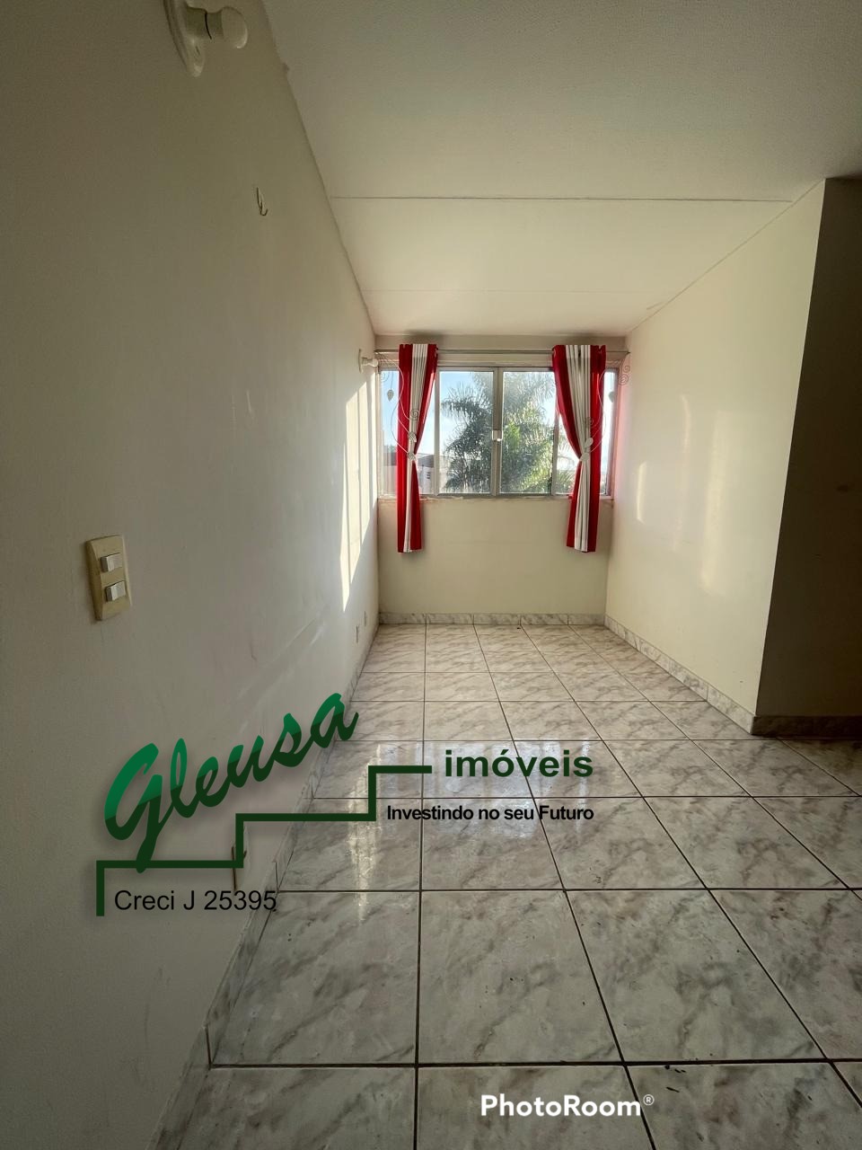 Apartamento, 3 quartos, 69 m² - Foto 16