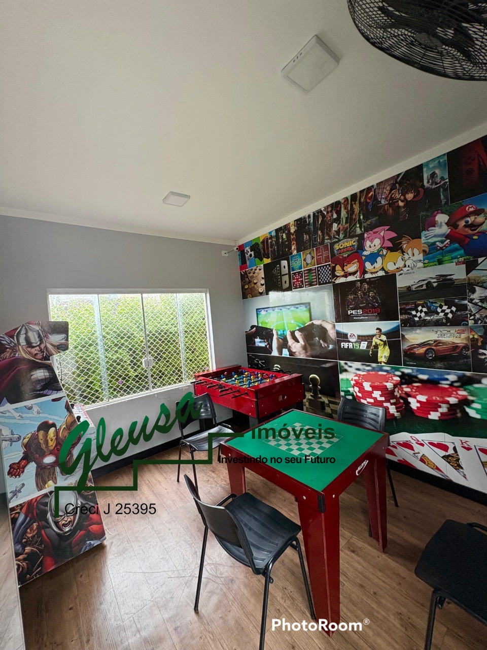 Apartamento, 2 quartos, 43 m² - Foto 18