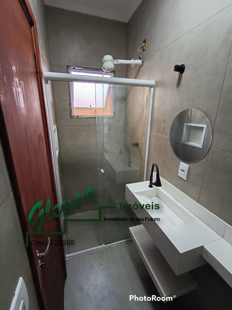 Casa, 2 quartos, 52 m² - Foto 20