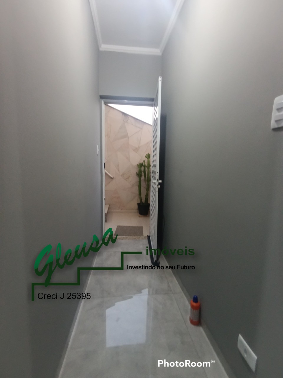 Casa, 5 quartos, 260 m² - Foto 24