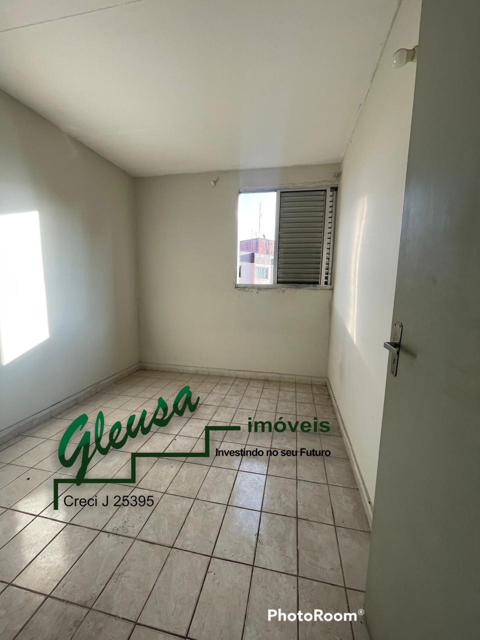 Apartamento, 3 quartos, 69 m² - Foto 22