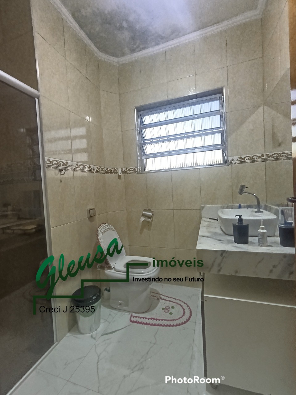 Casa, 5 quartos, 260 m² - Foto 14