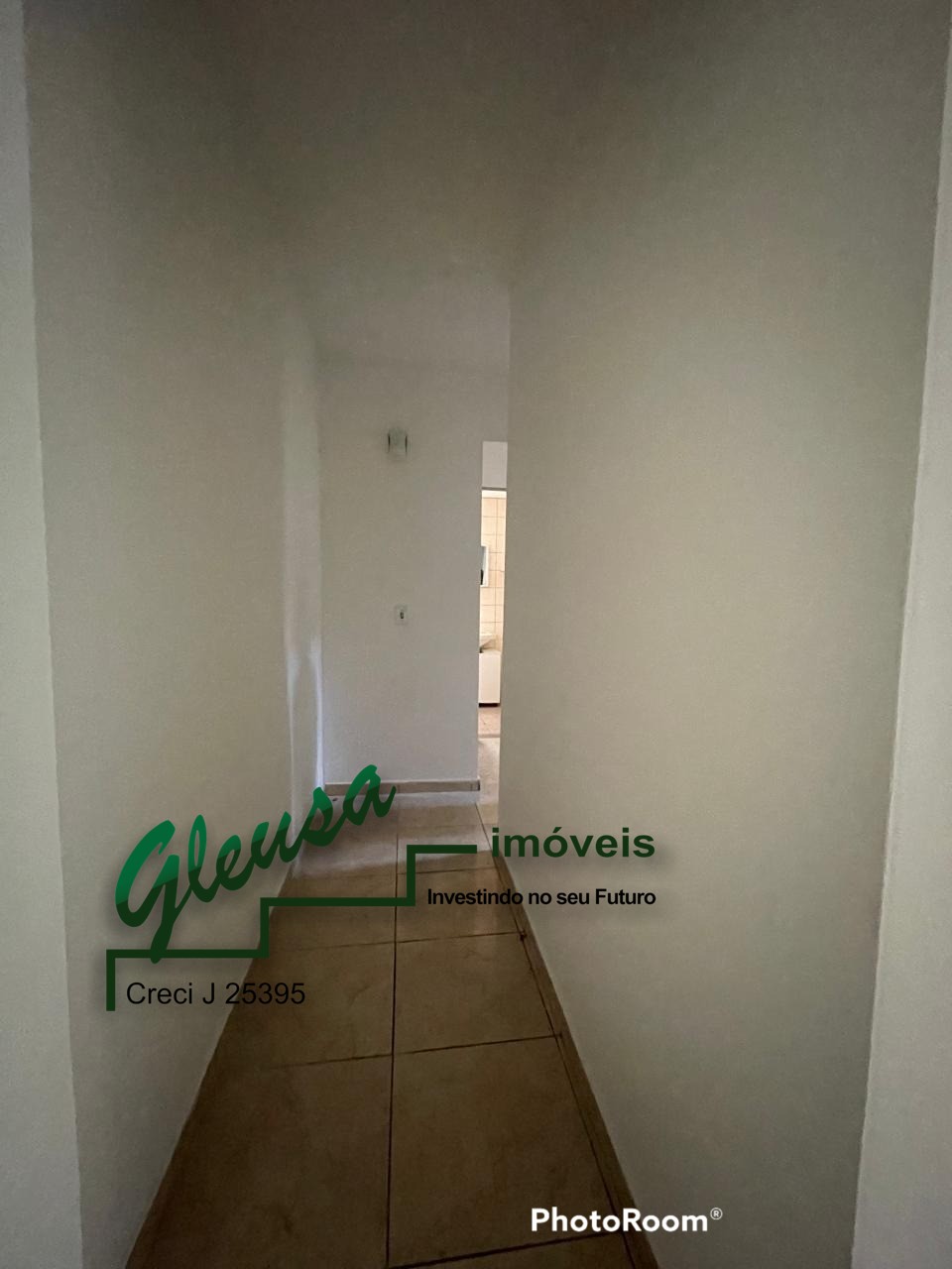 Apartamento, 3 quartos, 69 m² - Foto 21