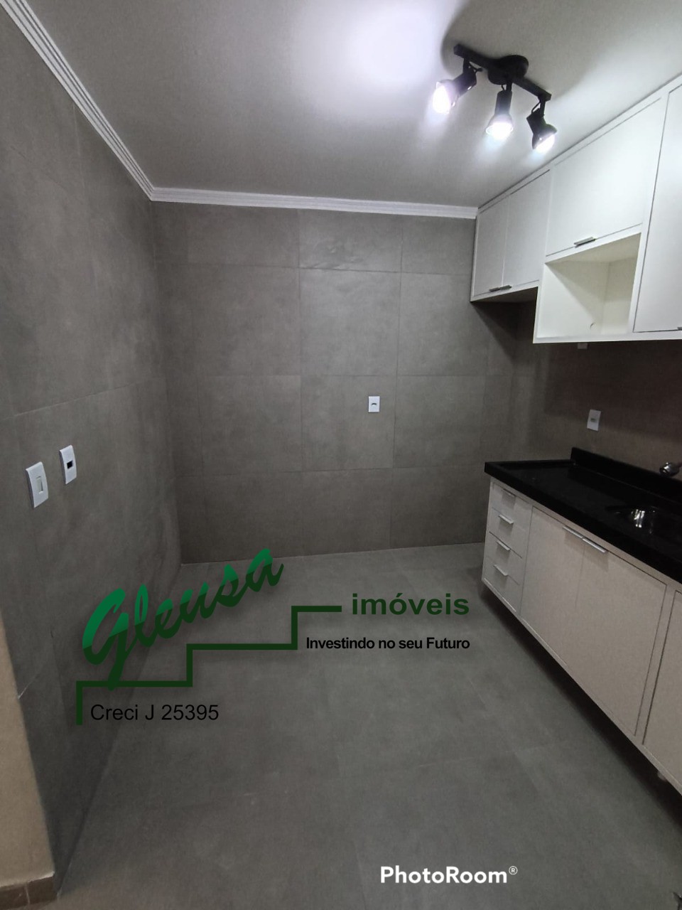 Casa, 2 quartos, 52 m² - Foto 9
