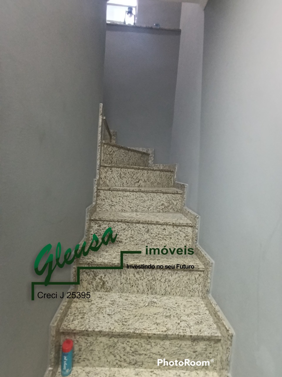 Casa, 5 quartos, 260 m² - Foto 8