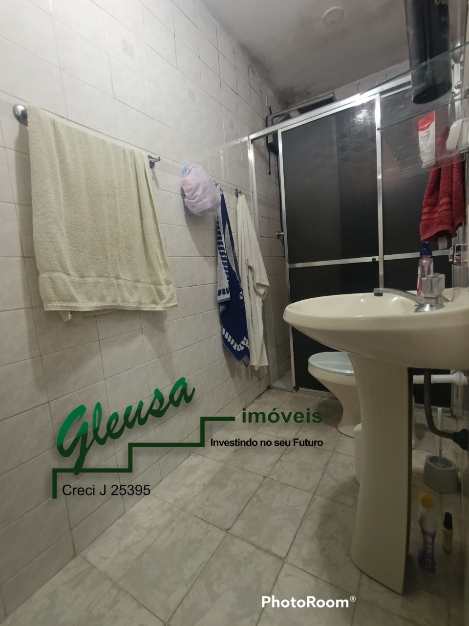Casa, 5 quartos, 260 m² - Foto 47