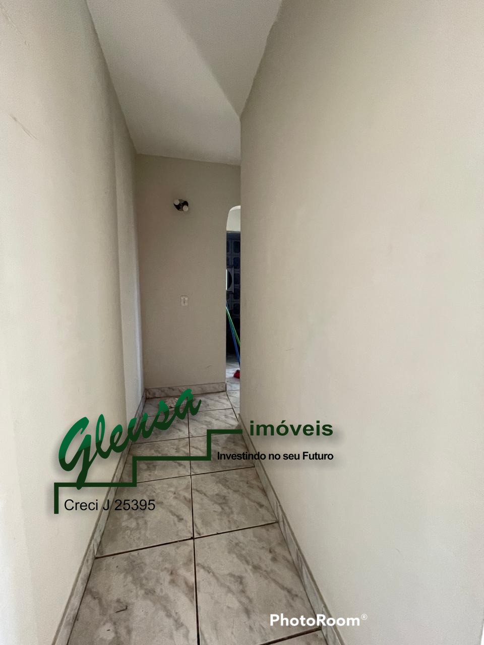 Apartamento, 3 quartos, 69 m² - Foto 21