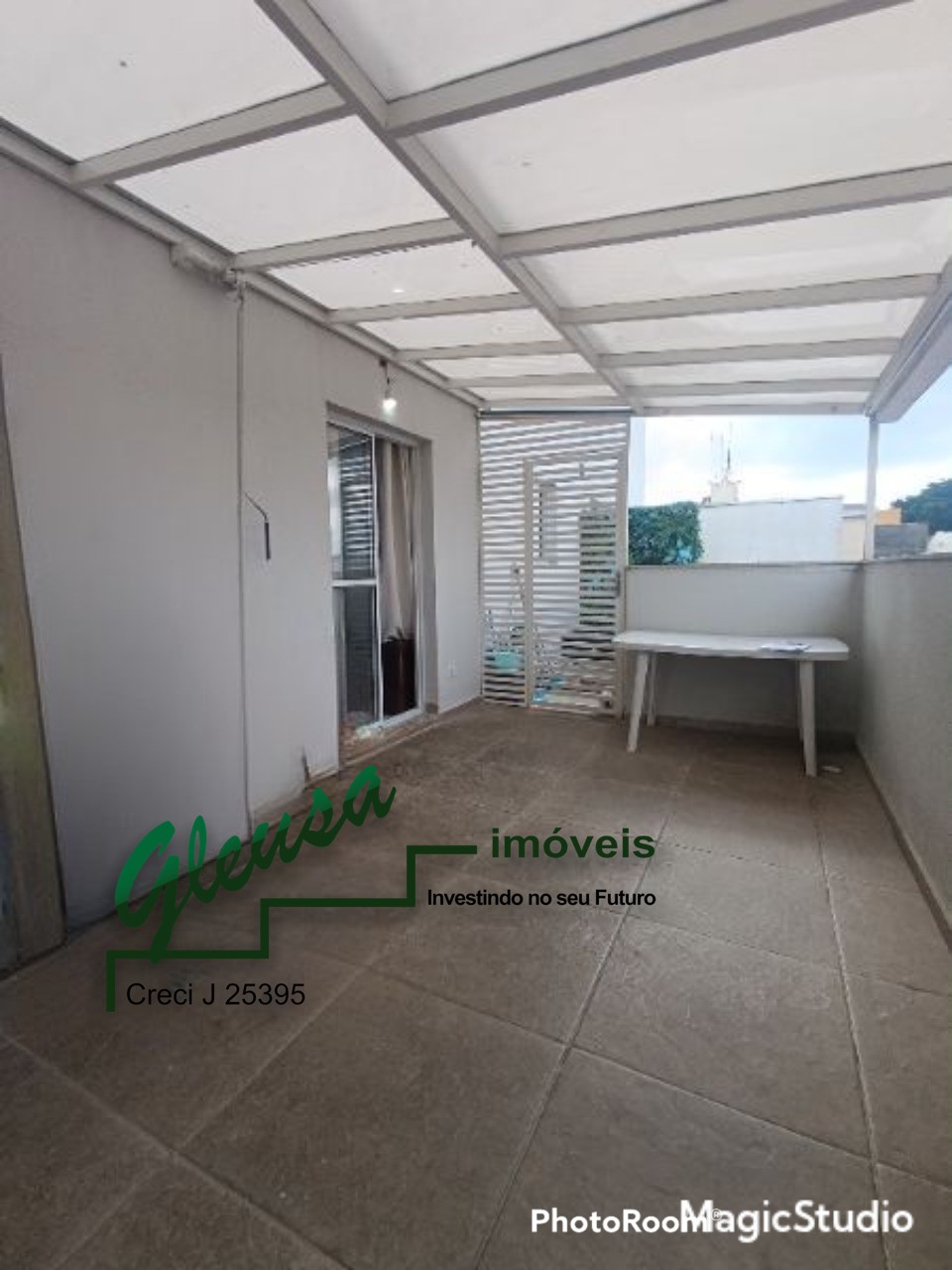 Apartamento, 2 quartos, 48 m² - Foto 24