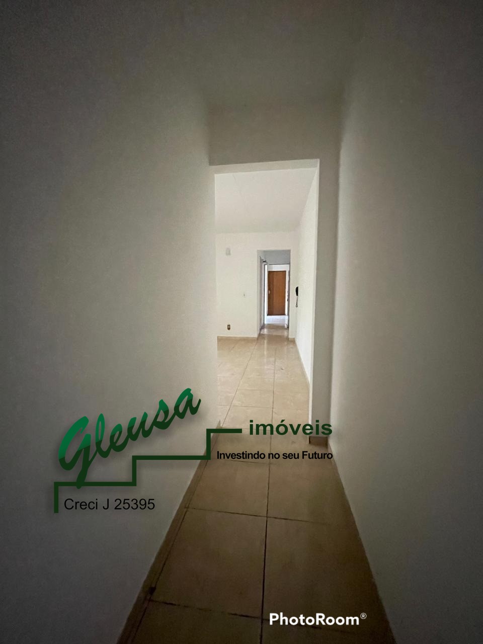 Apartamento, 3 quartos, 69 m² - Foto 19