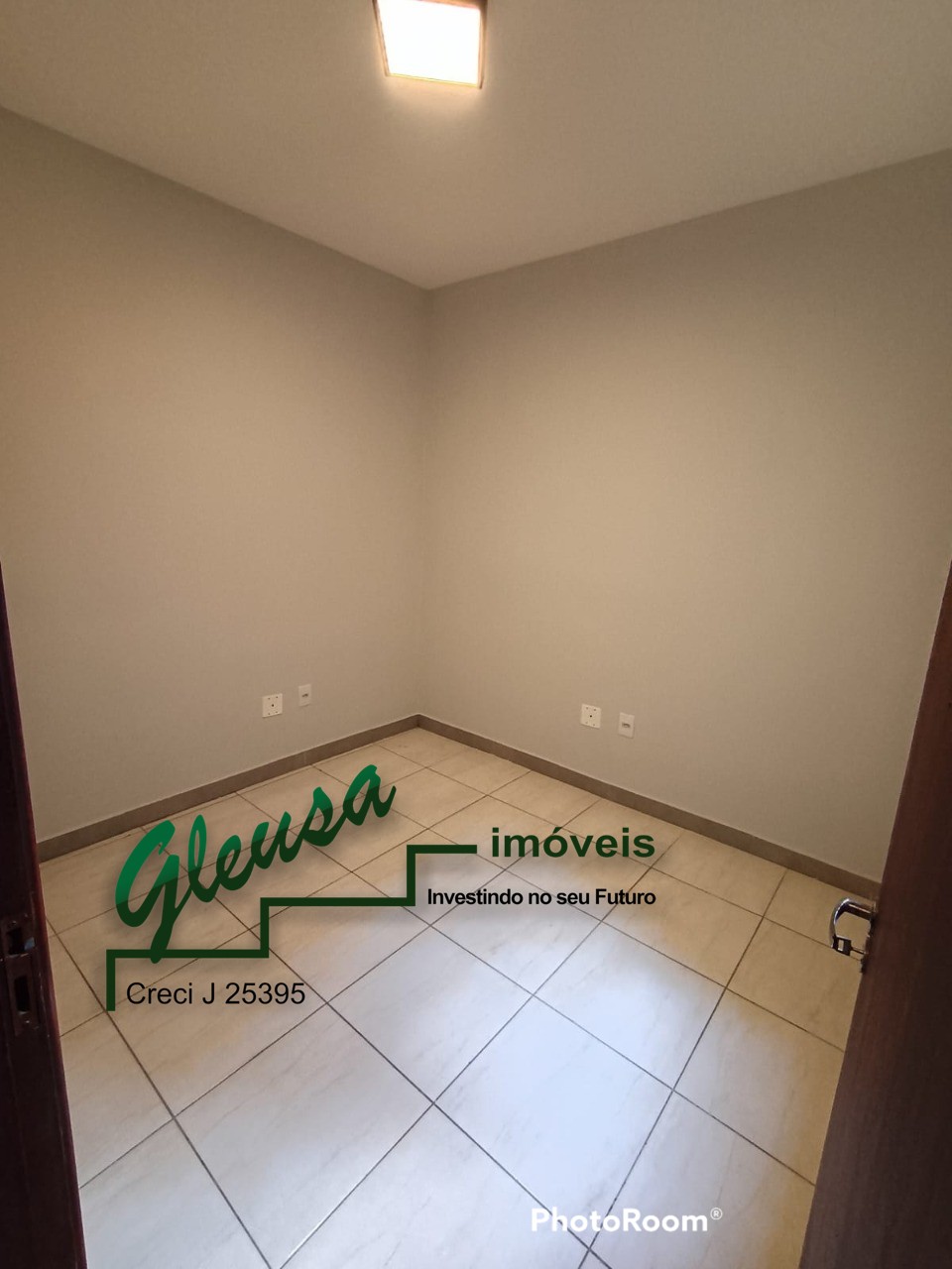 Casa, 2 quartos, 52 m² - Foto 16
