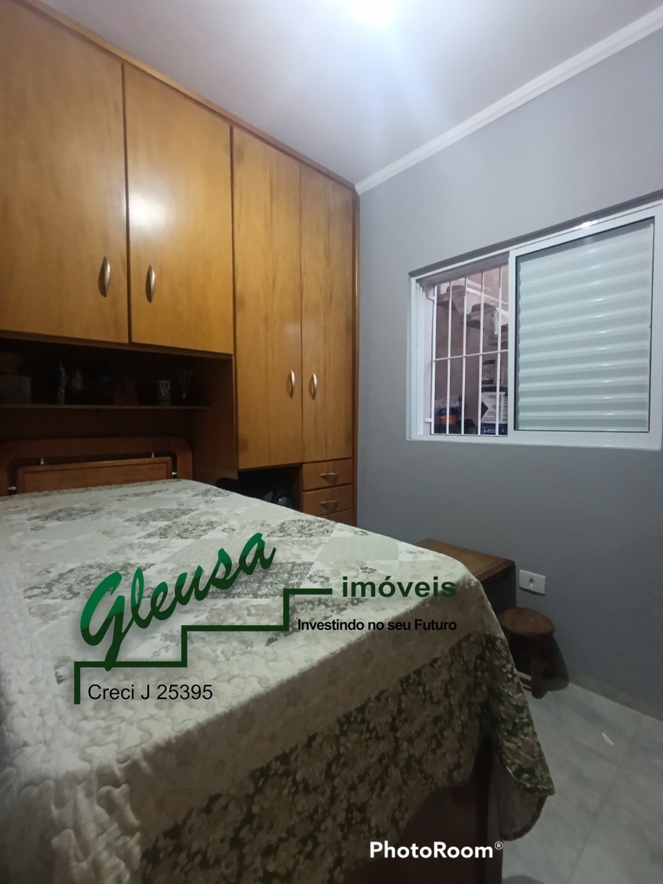 Casa, 5 quartos, 260 m² - Foto 19