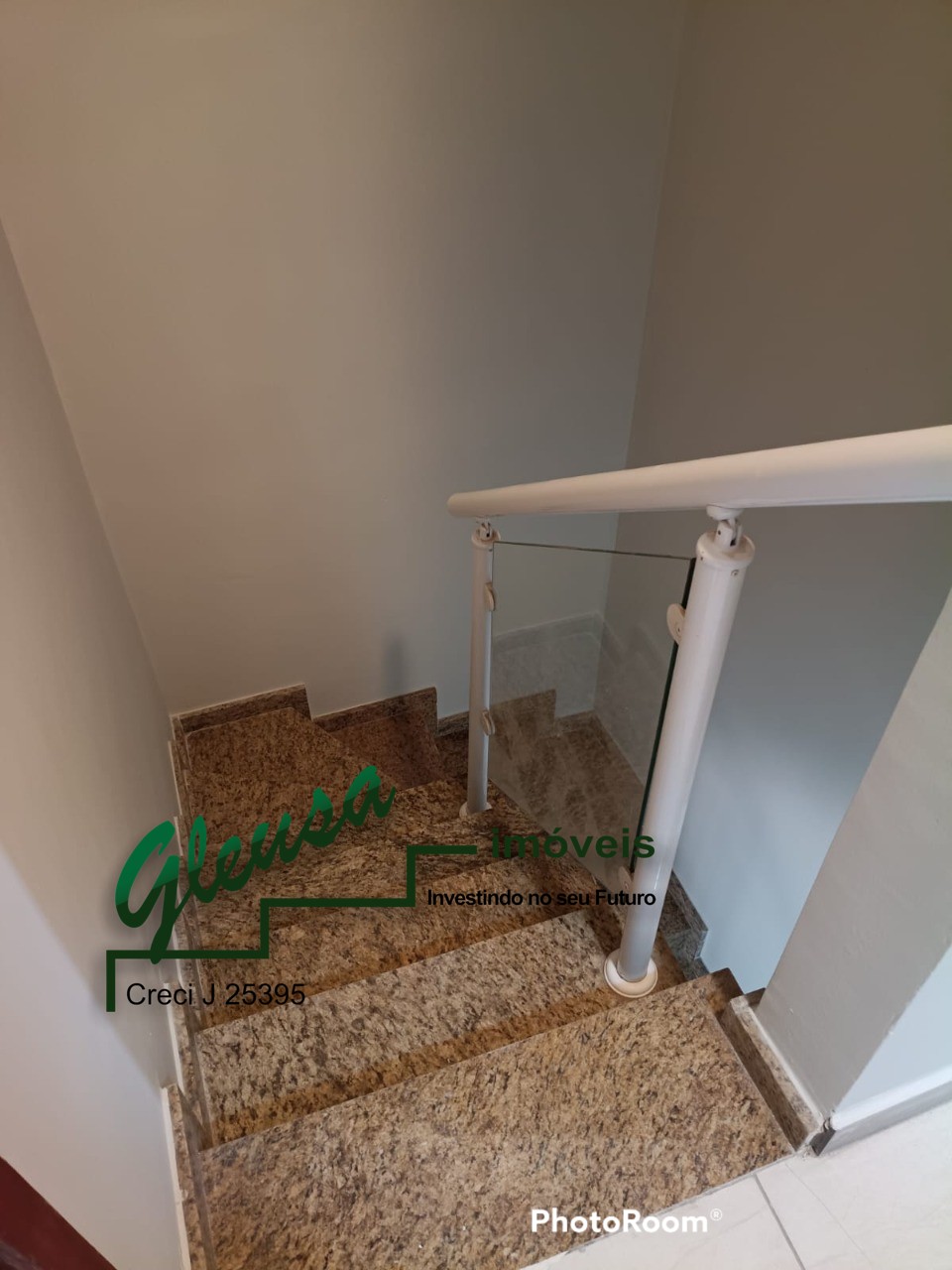 Casa, 2 quartos, 52 m² - Foto 11