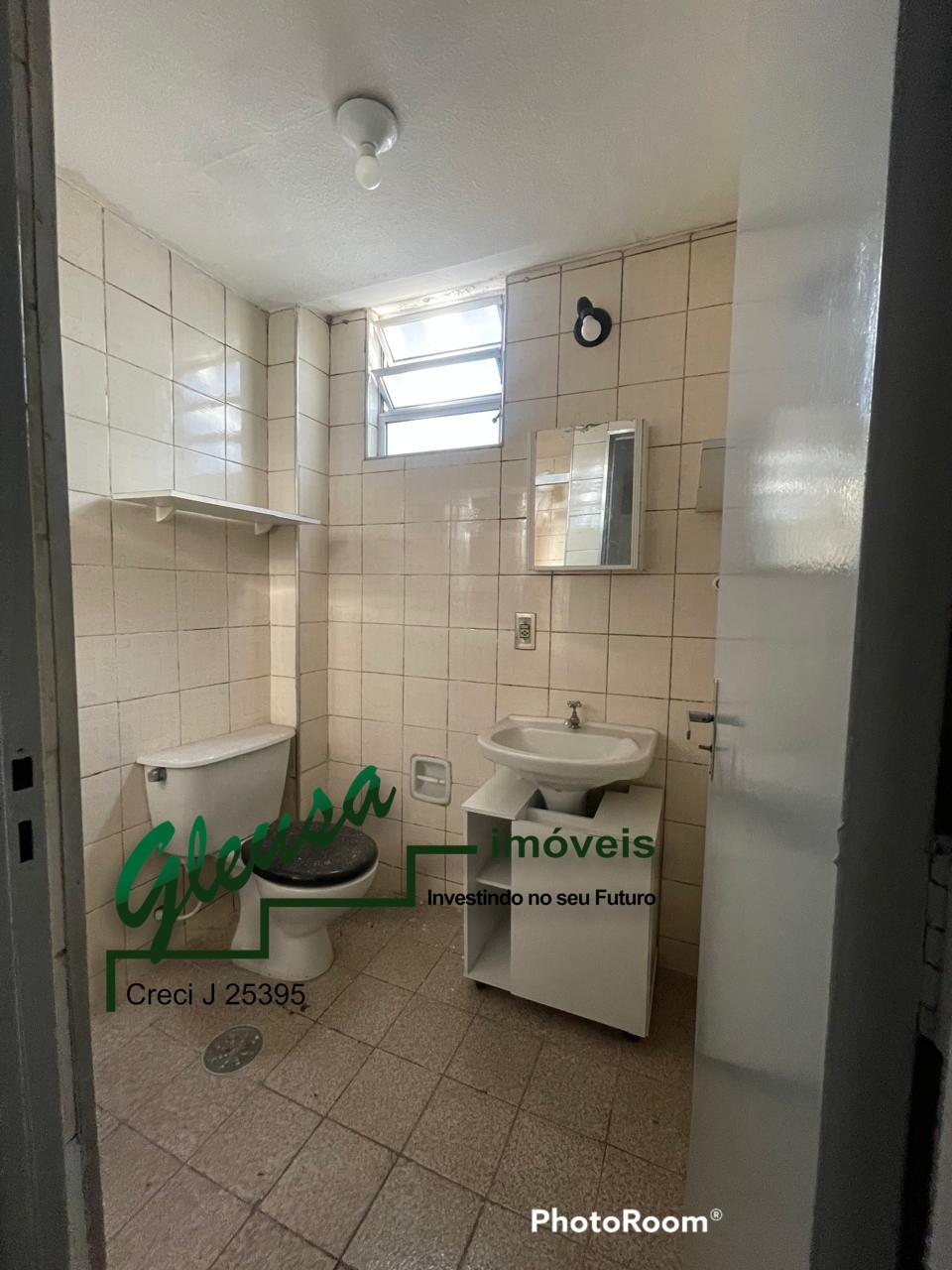 Apartamento, 3 quartos, 69 m² - Foto 25