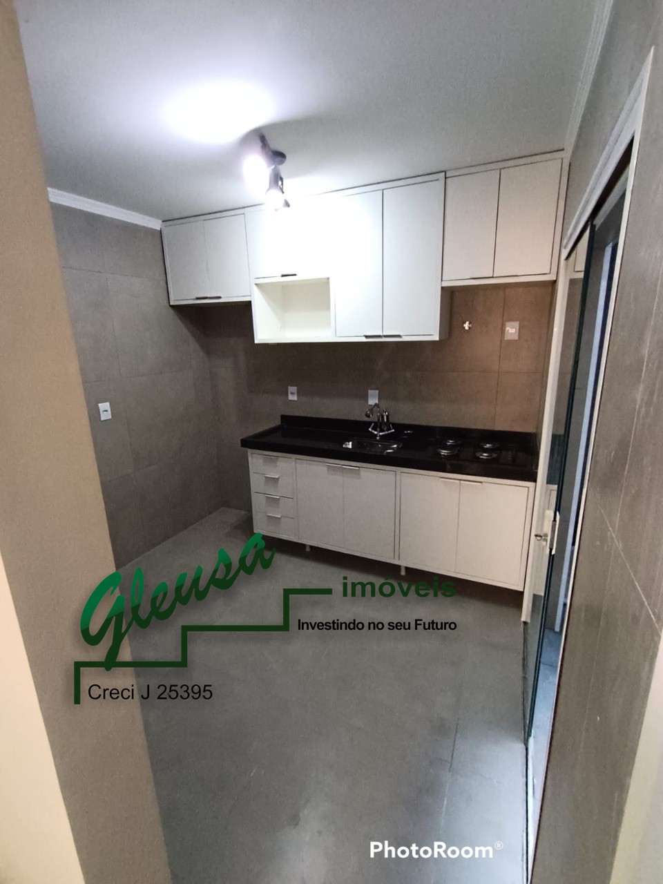 Casa, 2 quartos, 52 m² - Foto 7