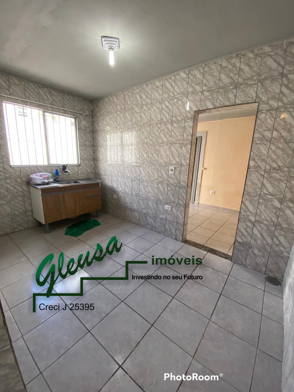 Casa, 1 quarto - Foto 10