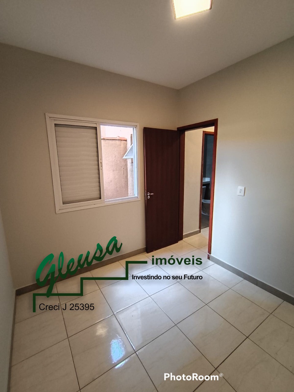 Casa, 2 quartos, 52 m² - Foto 15