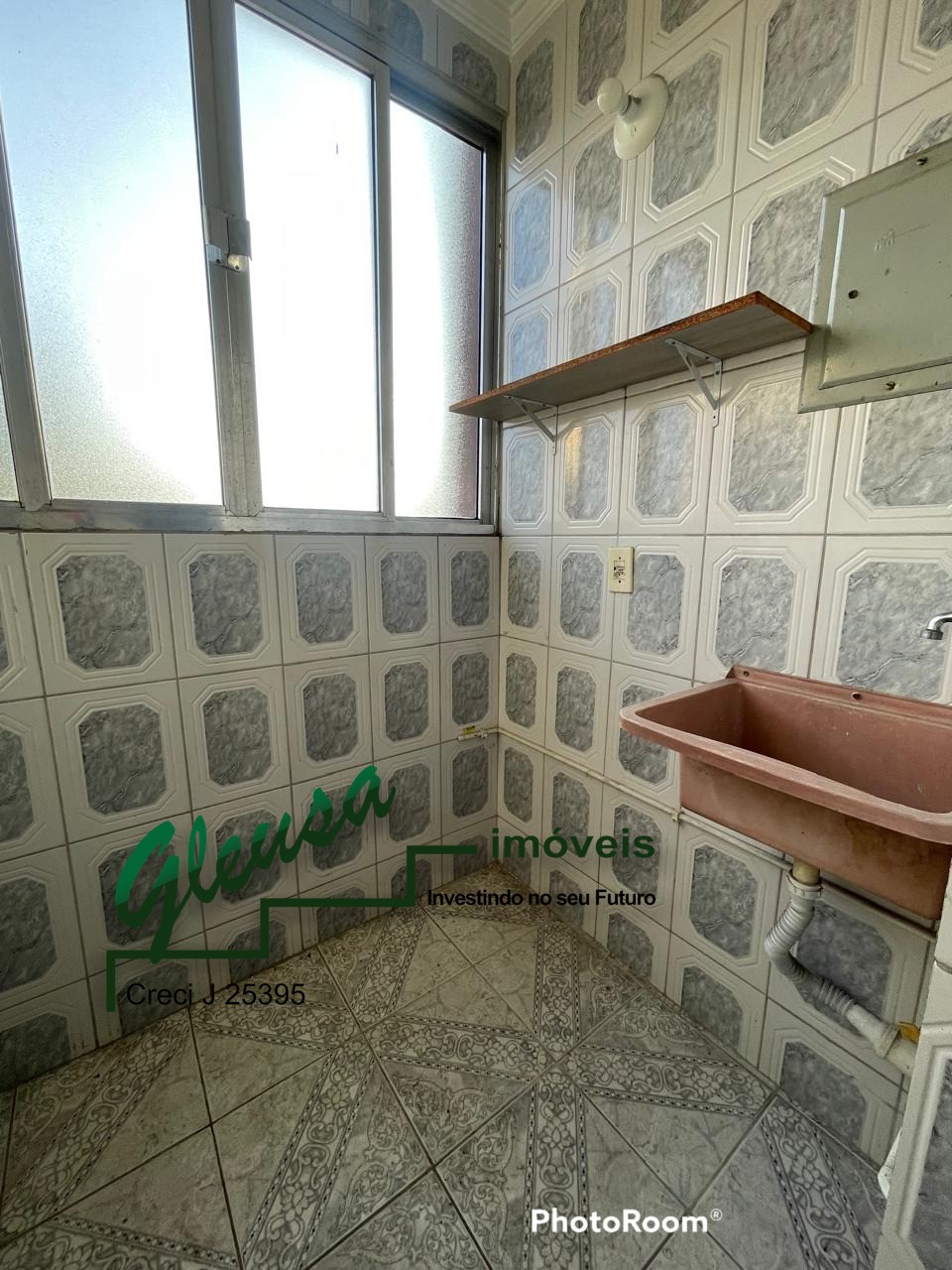 Apartamento, 3 quartos, 69 m² - Foto 20