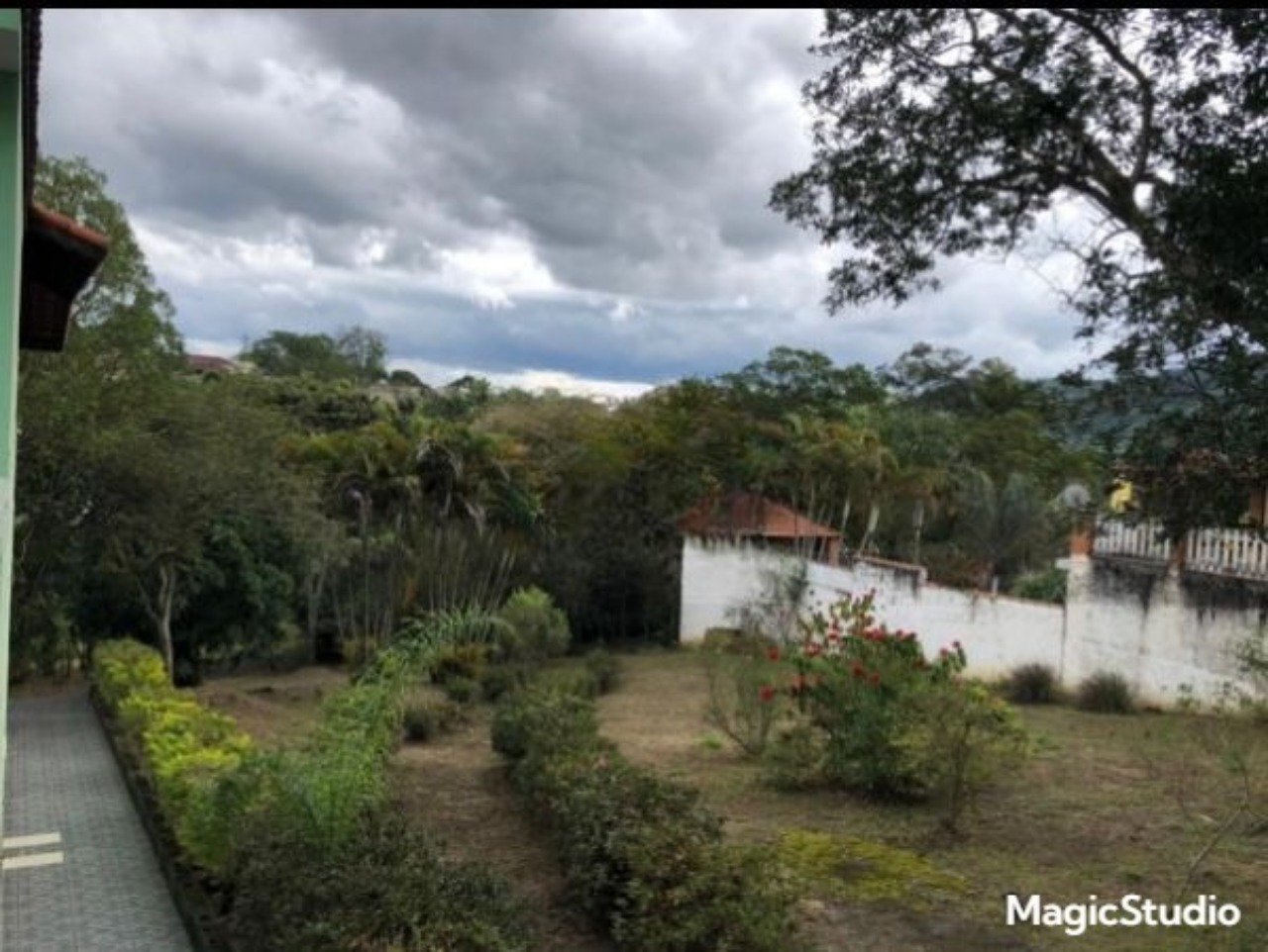 Terreno, 1340 m² - Foto 1