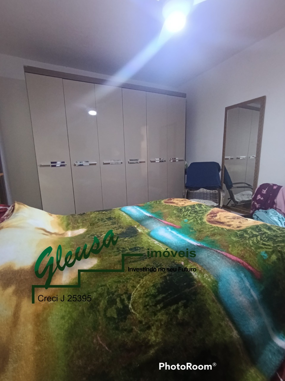 Casa, 5 quartos, 260 m² - Foto 44