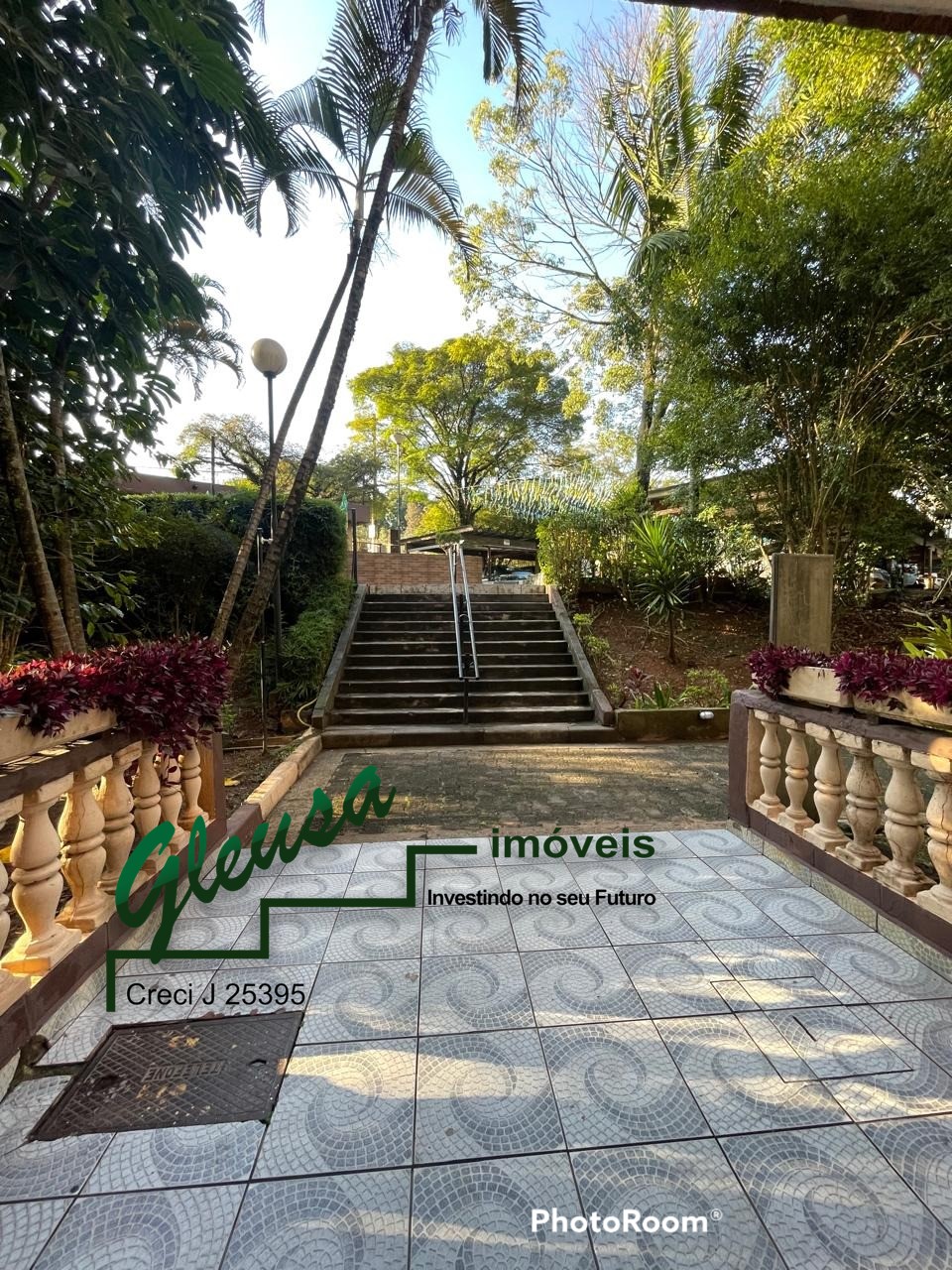 Apartamento, 3 quartos, 69 m² - Foto 7