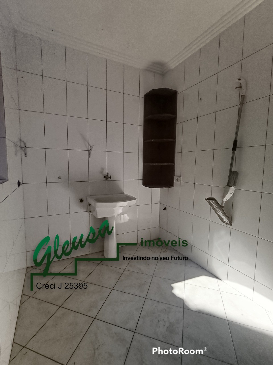 Casa, 3 quartos, 147 m² - Foto 17