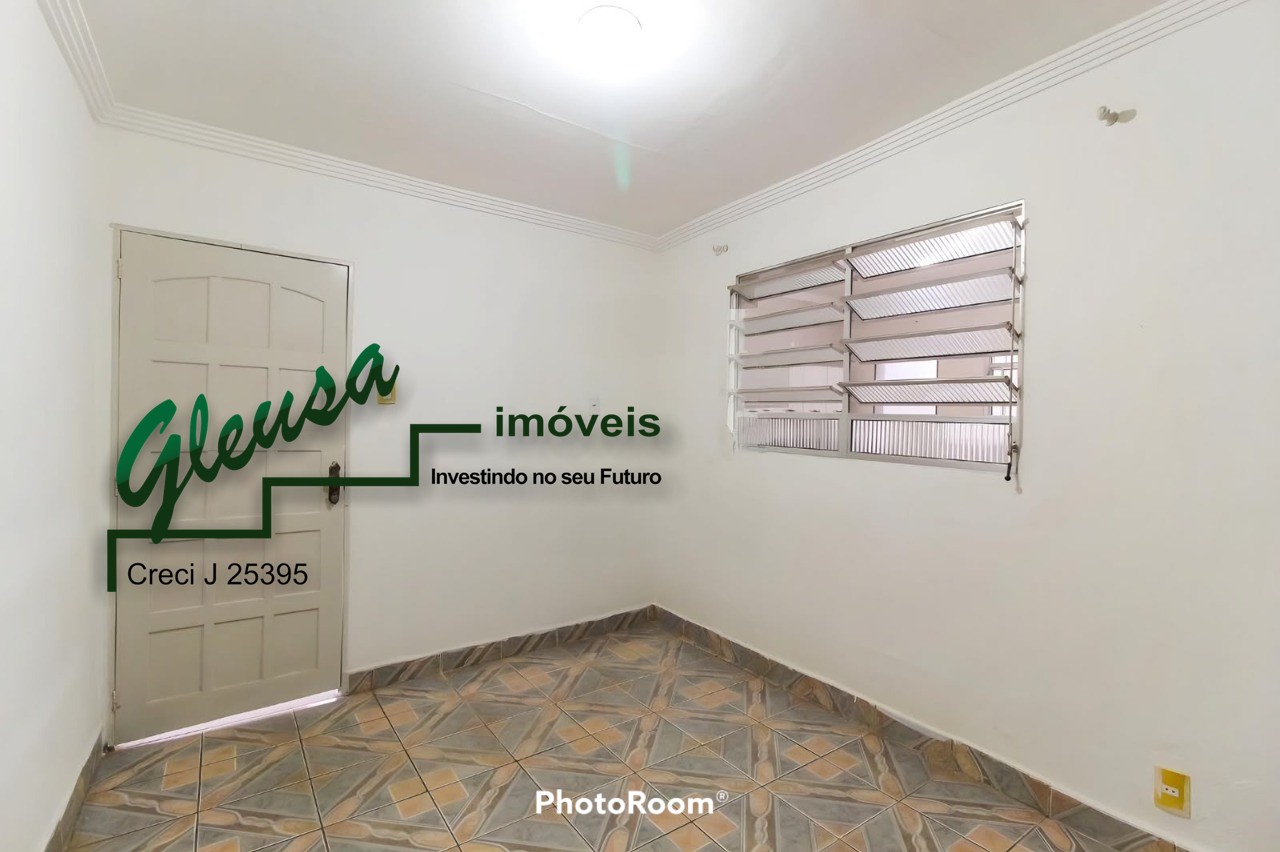 Casa, 2 quartos, 115 m² - Foto 14