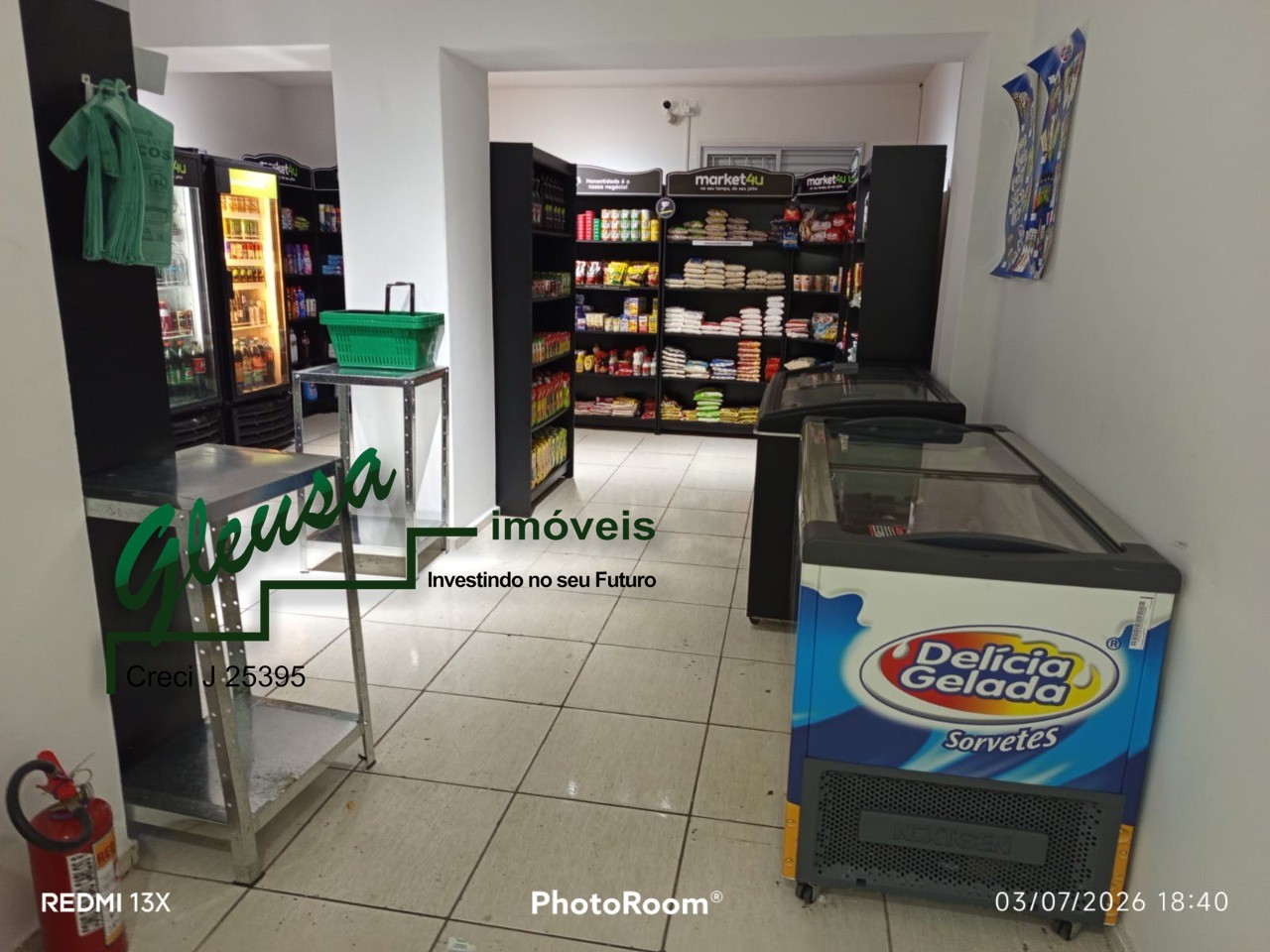 Apartamento, 2 quartos, 45 m² - Foto 18