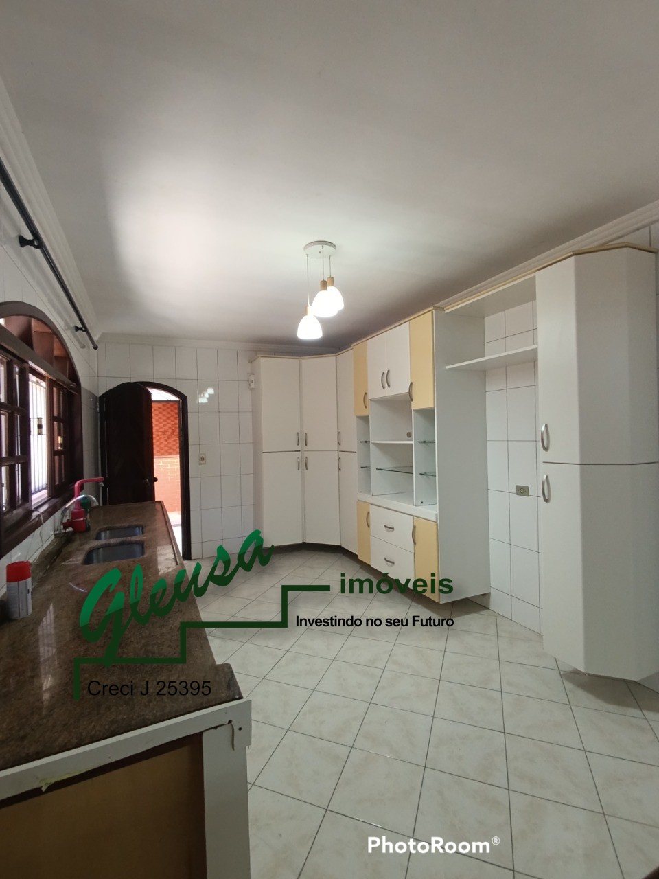 Casa, 3 quartos, 147 m² - Foto 12