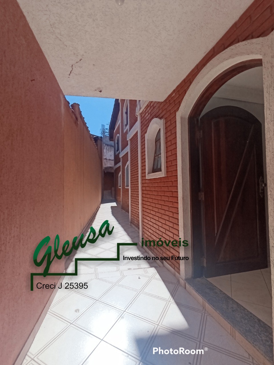 Casa, 3 quartos, 147 m² - Foto 4