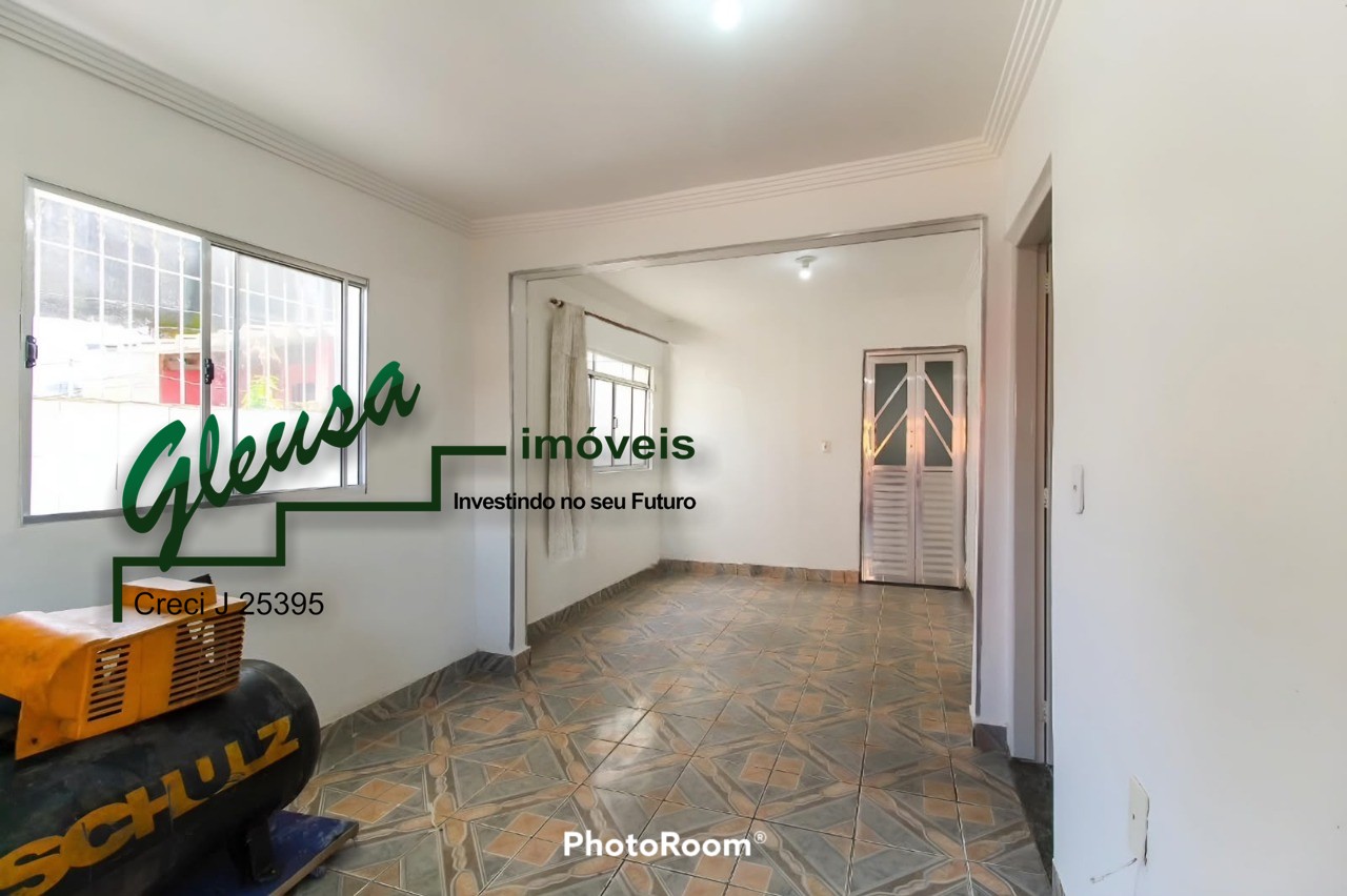 Casa, 2 quartos, 115 m² - Foto 9