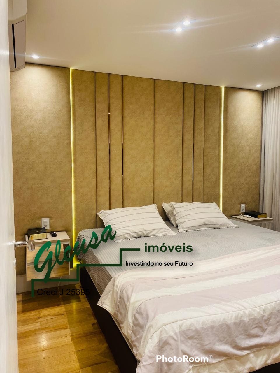 Apartamento, 4 quartos, 246 m² - Foto 22