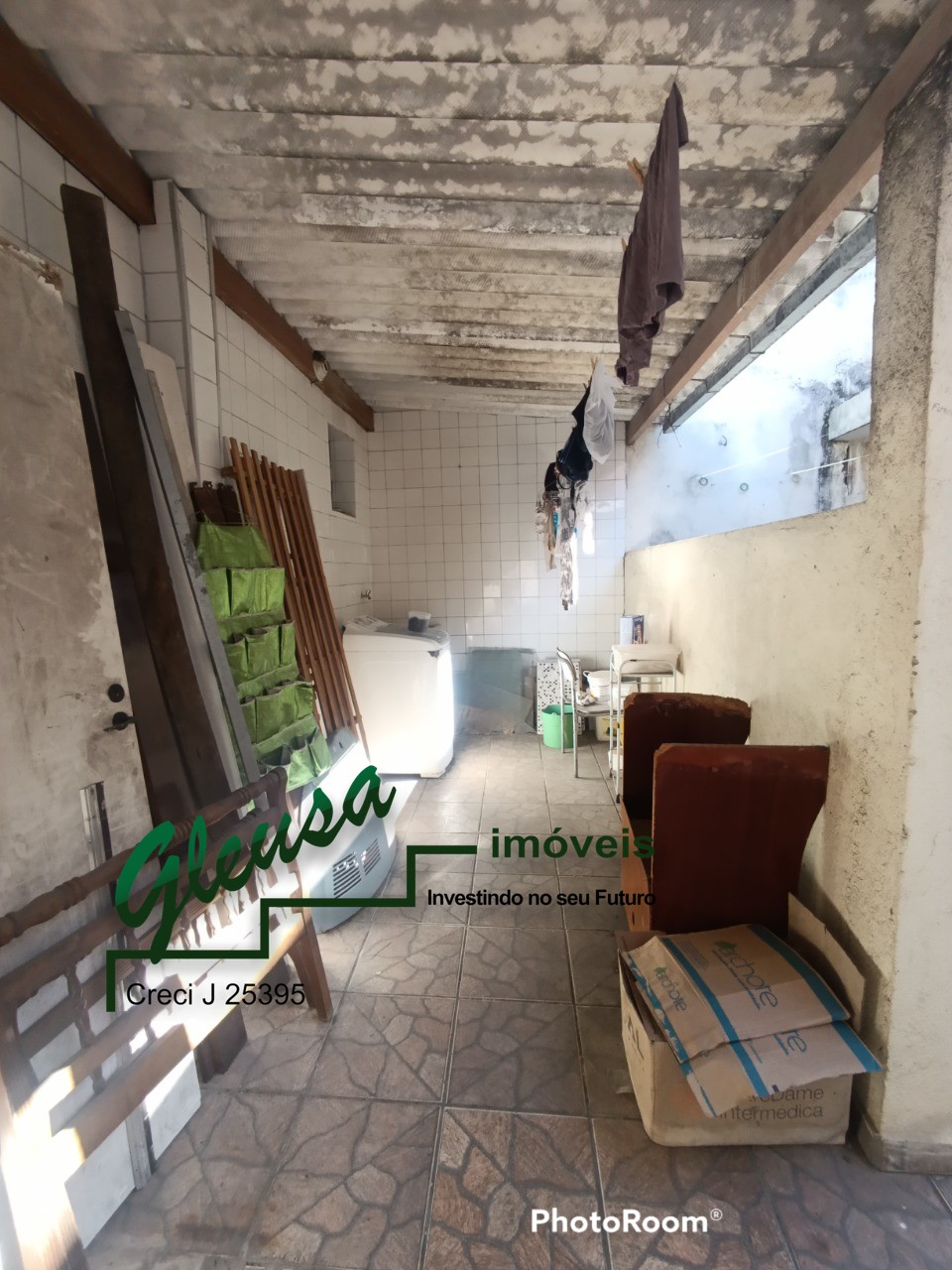Casa, 3 quartos, 100 m² - Foto 13