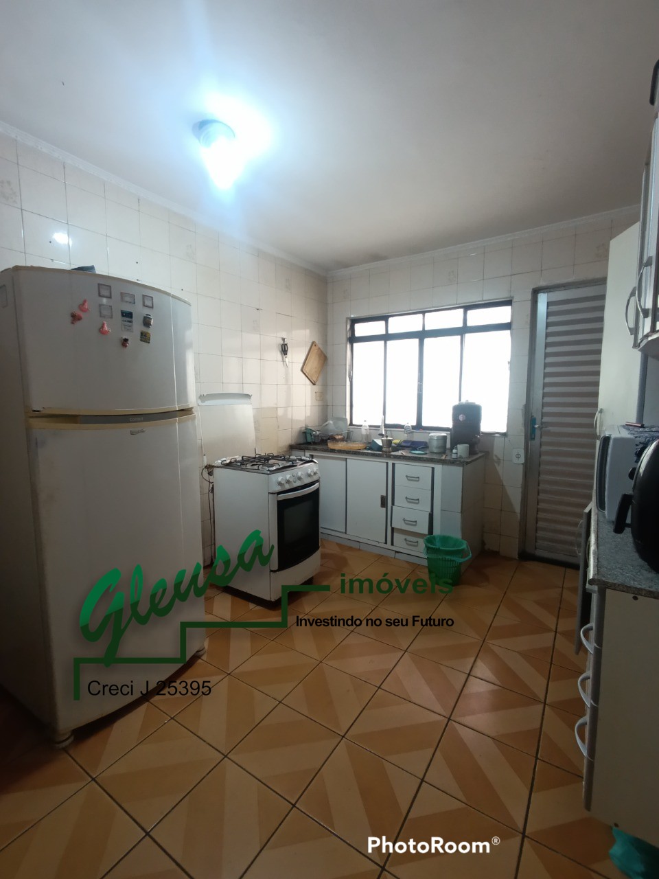 Casa, 3 quartos, 100 m² - Foto 6