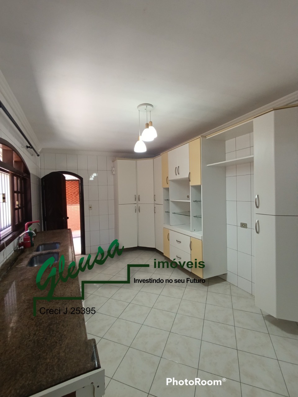 Casa, 3 quartos, 147 m² - Foto 11