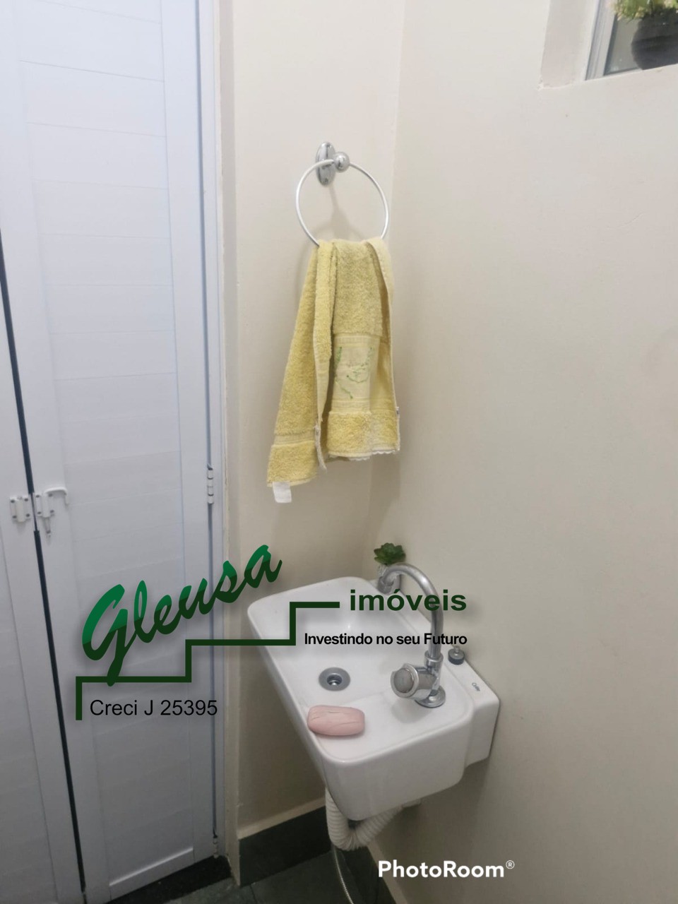 Casa, 3 quartos, 170 m² - Foto 21