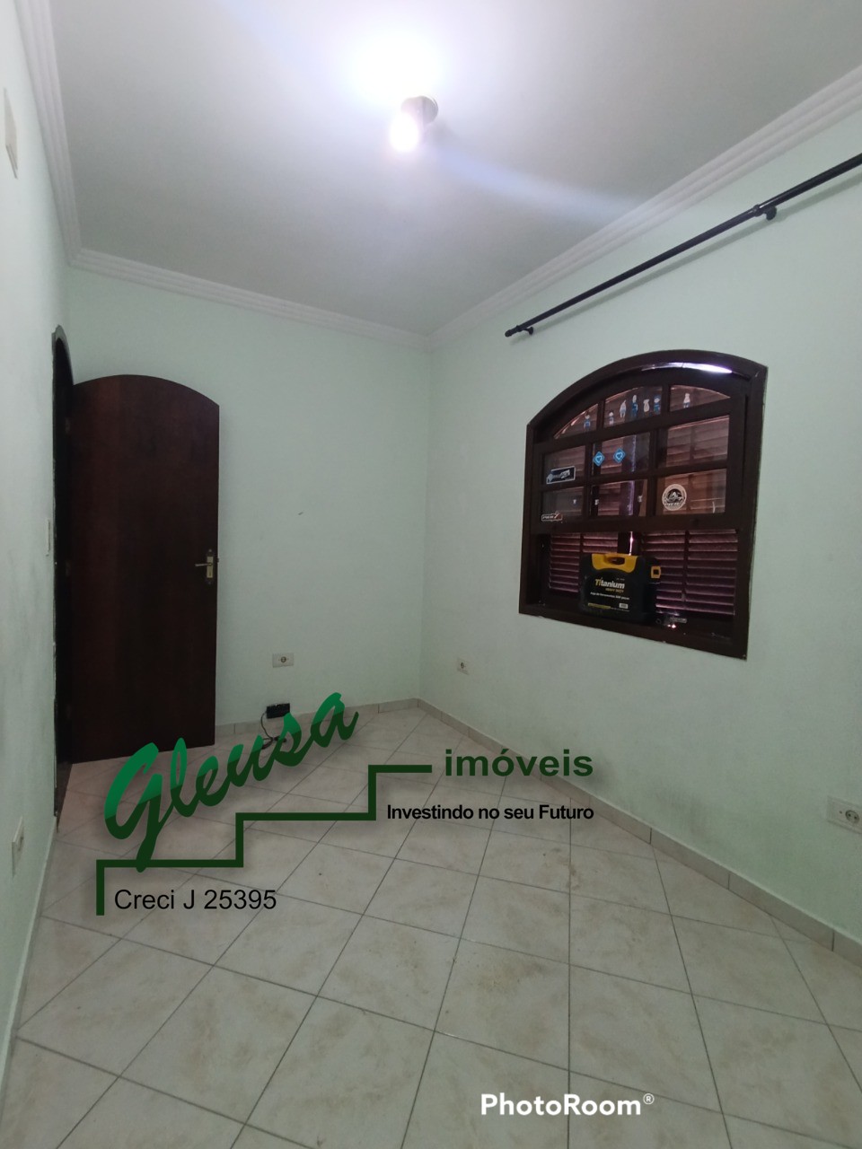 Casa, 3 quartos, 147 m² - Foto 28