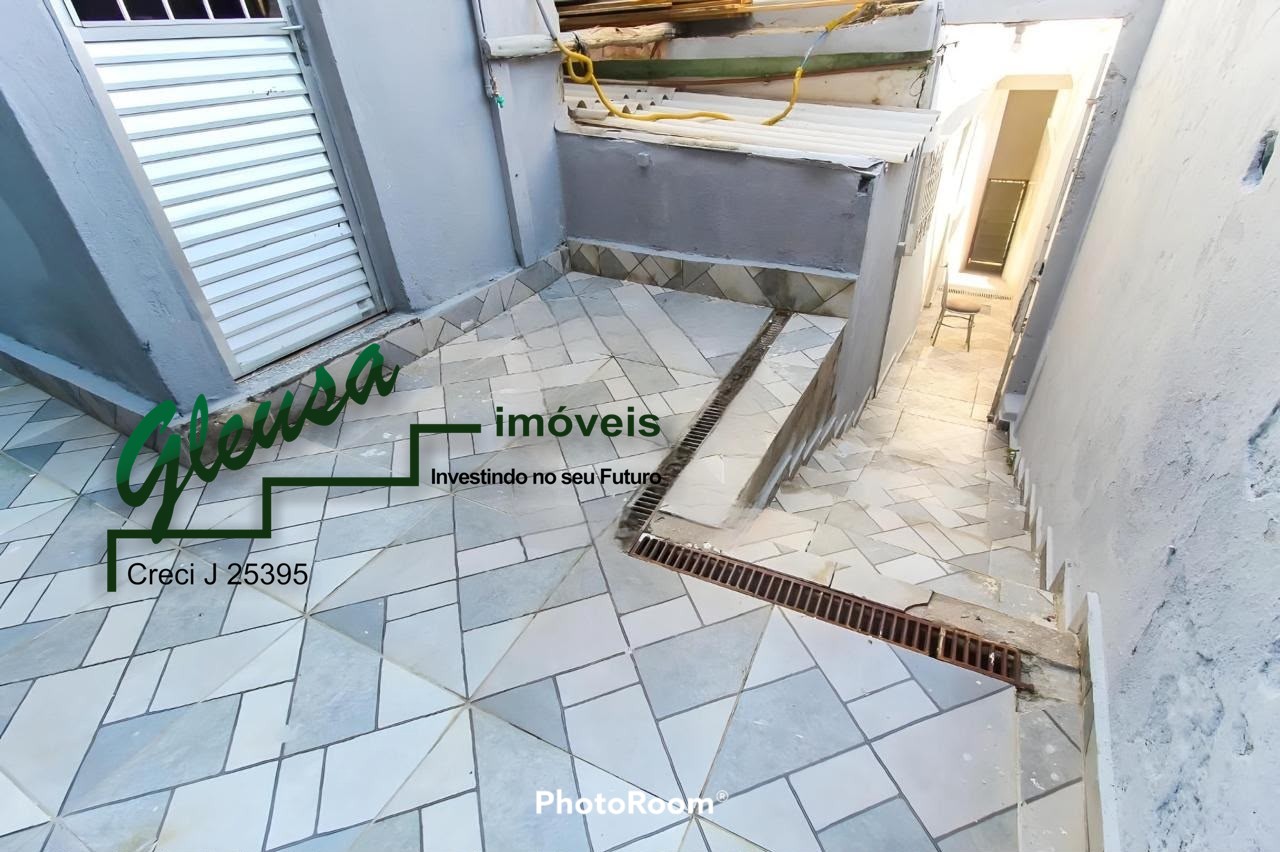 Casa, 2 quartos, 115 m² - Foto 18