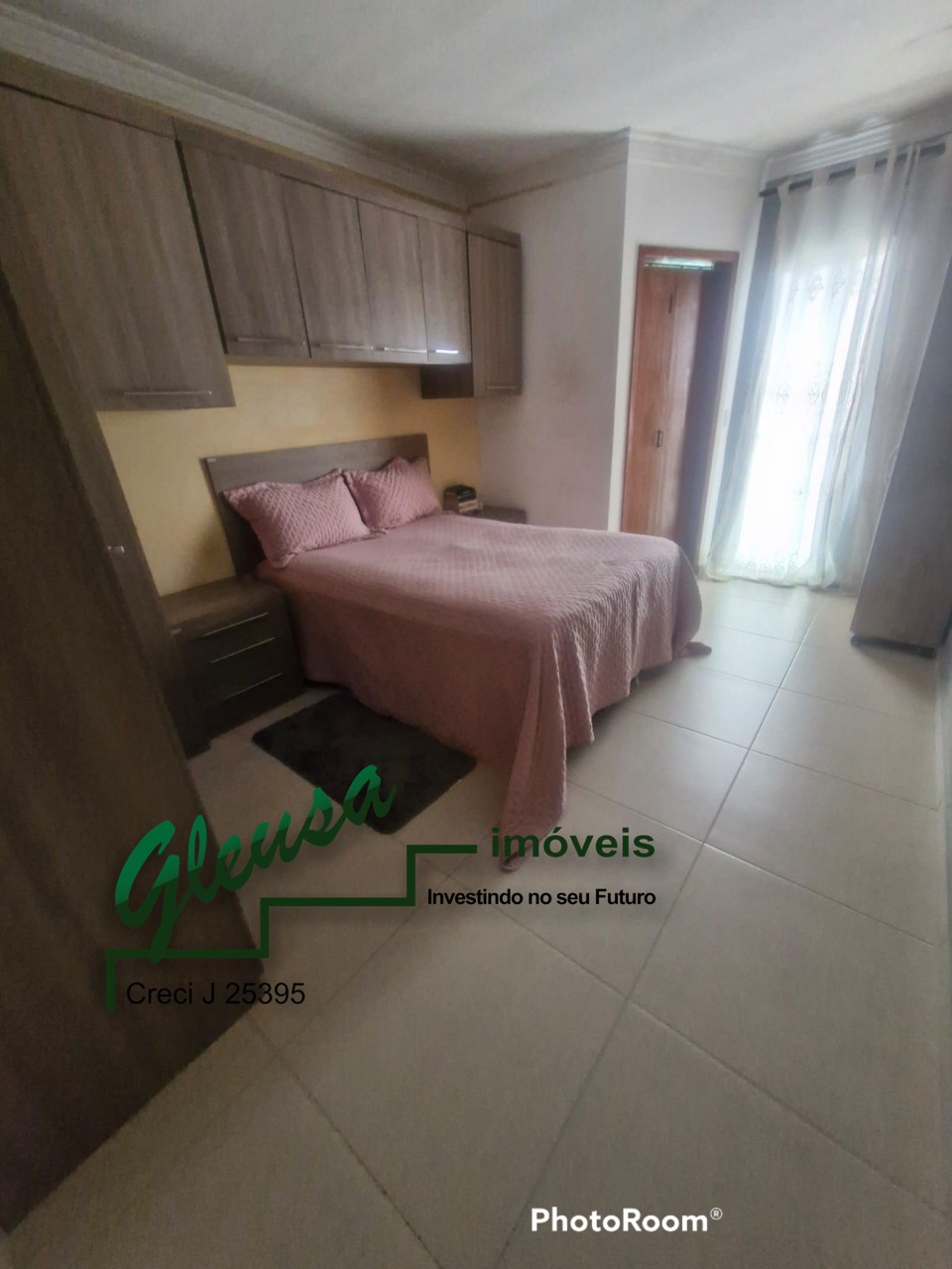 Casa, 3 quartos, 170 m² - Foto 11