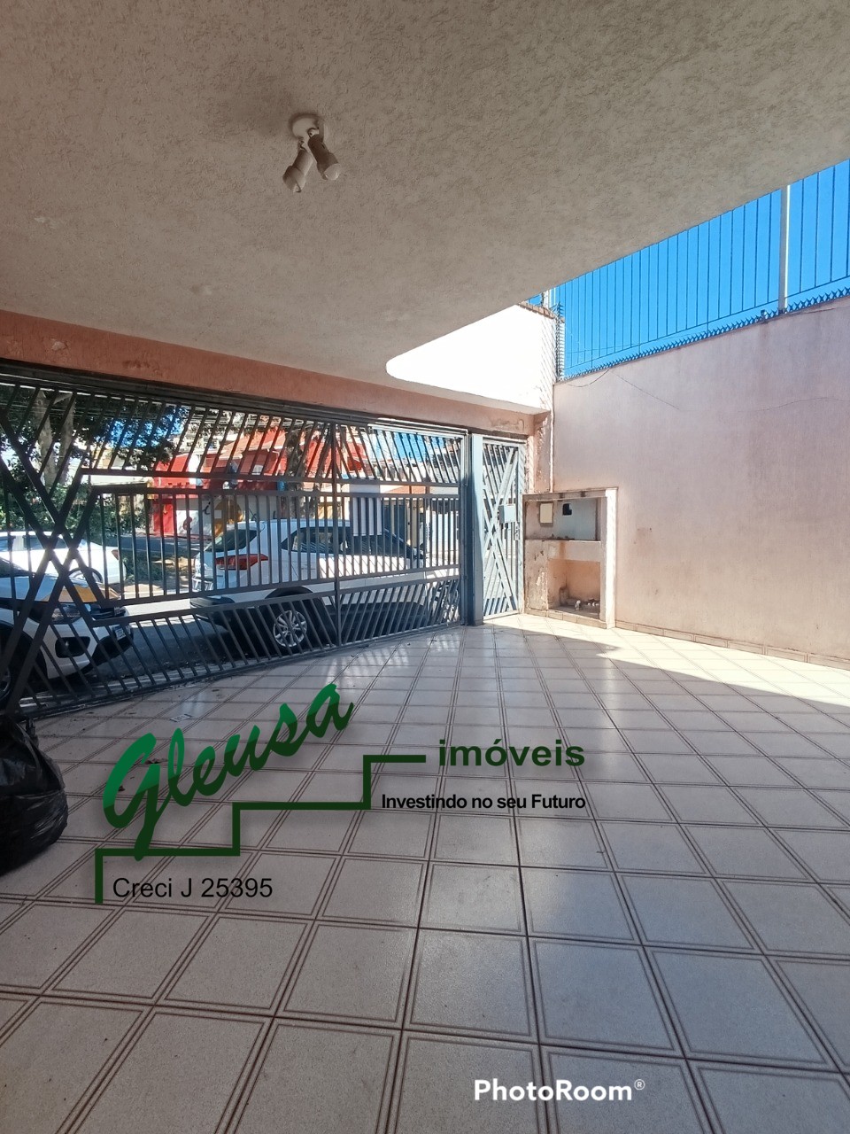 Casa, 3 quartos, 147 m² - Foto 2