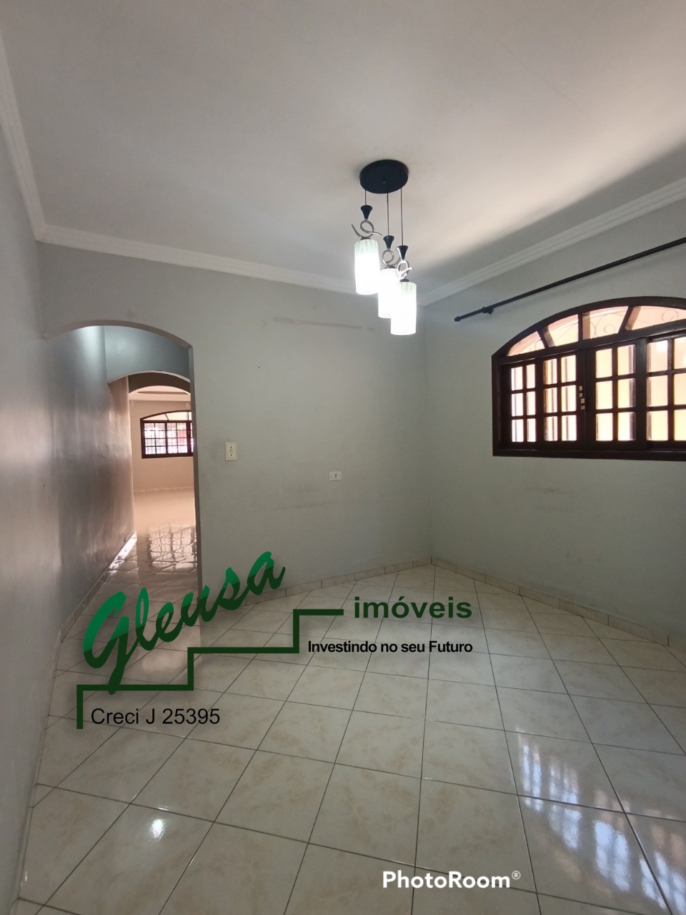 Casa, 3 quartos, 147 m² - Foto 13