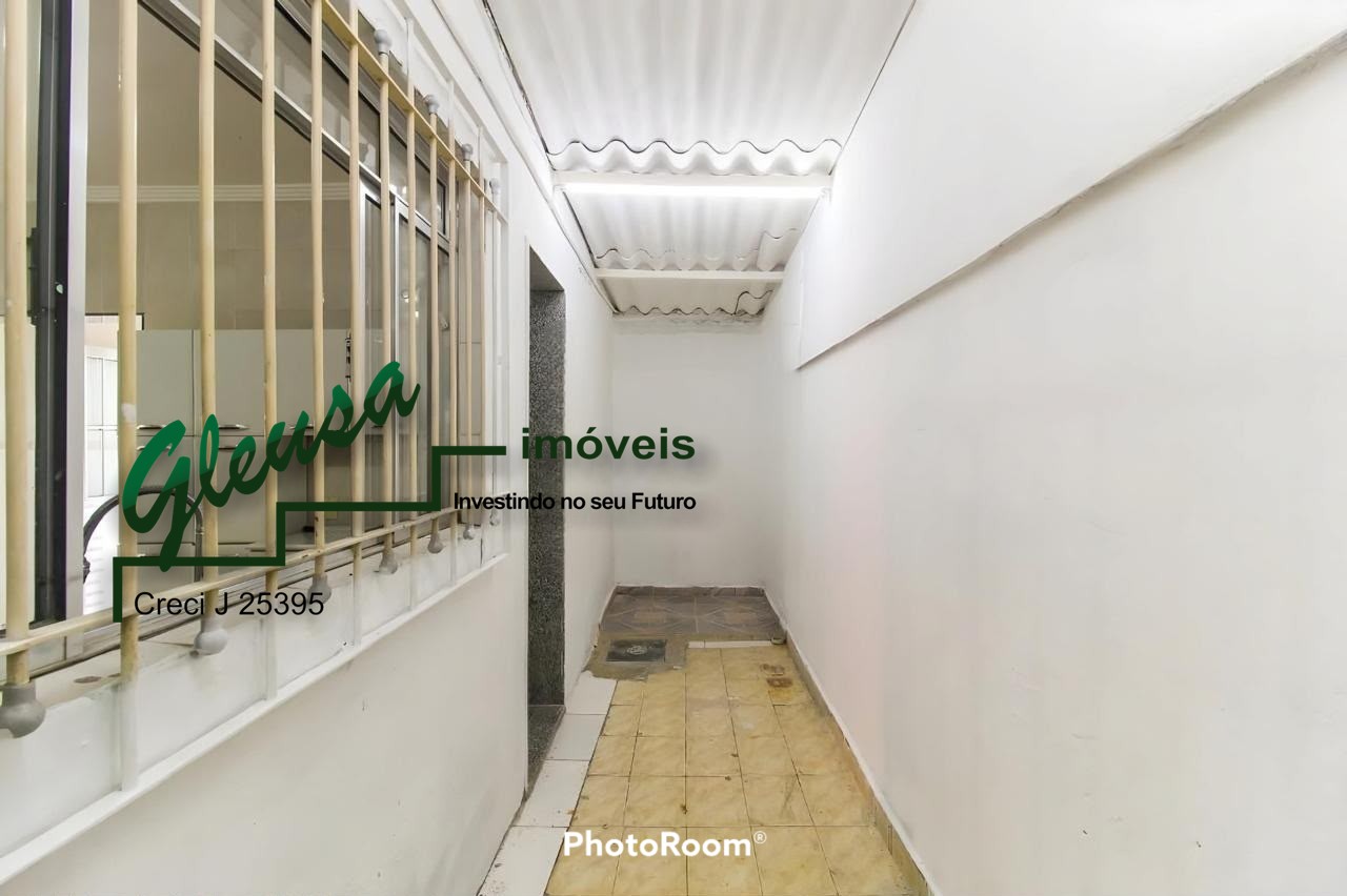 Casa, 2 quartos, 115 m² - Foto 21