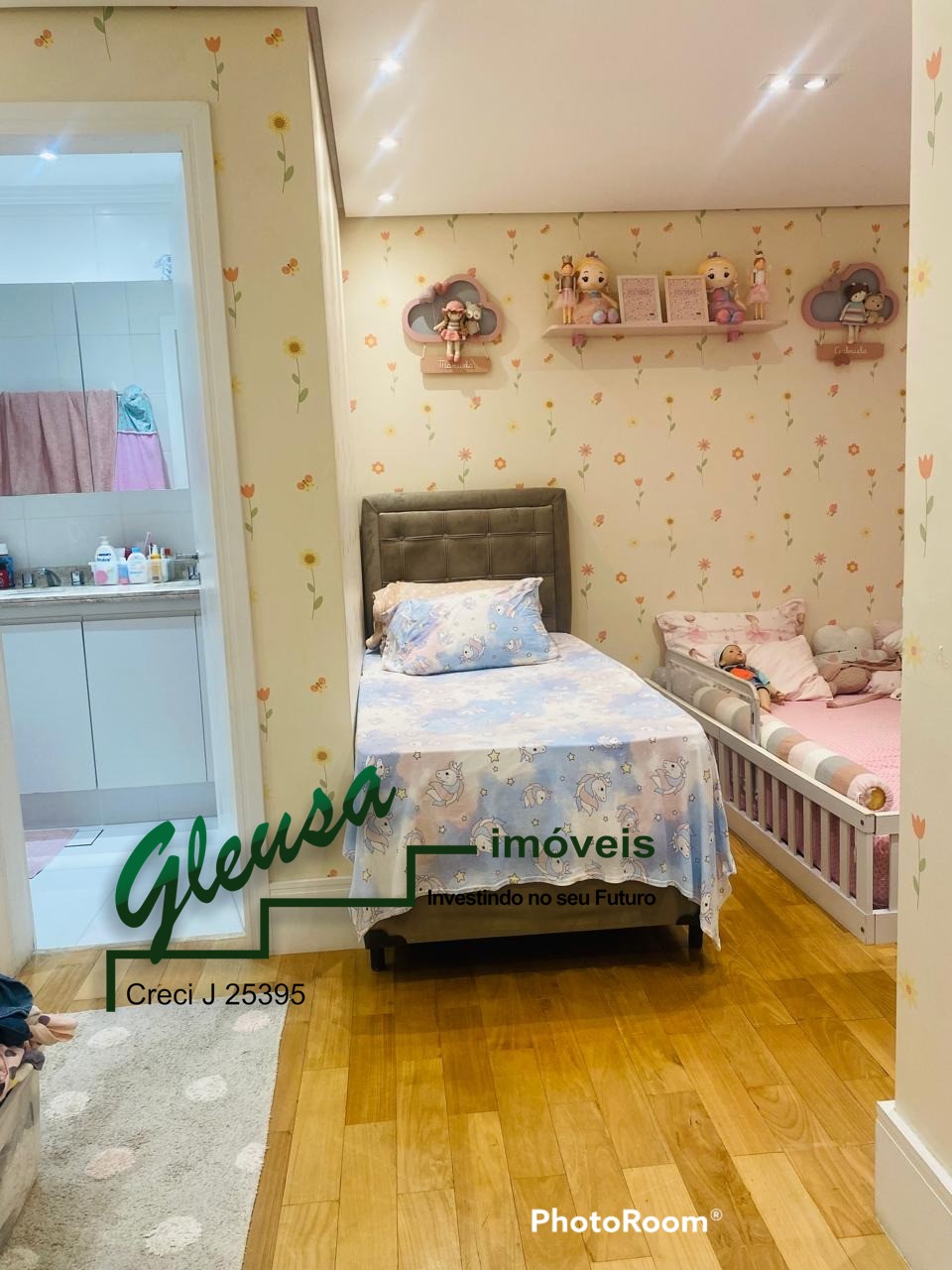 Apartamento, 4 quartos, 246 m² - Foto 19
