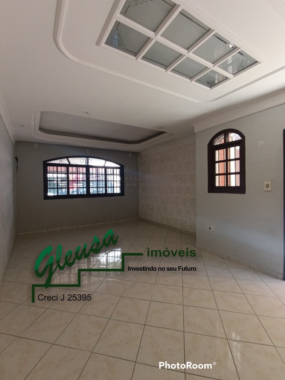Casa, 3 quartos, 147 m² - Foto 6