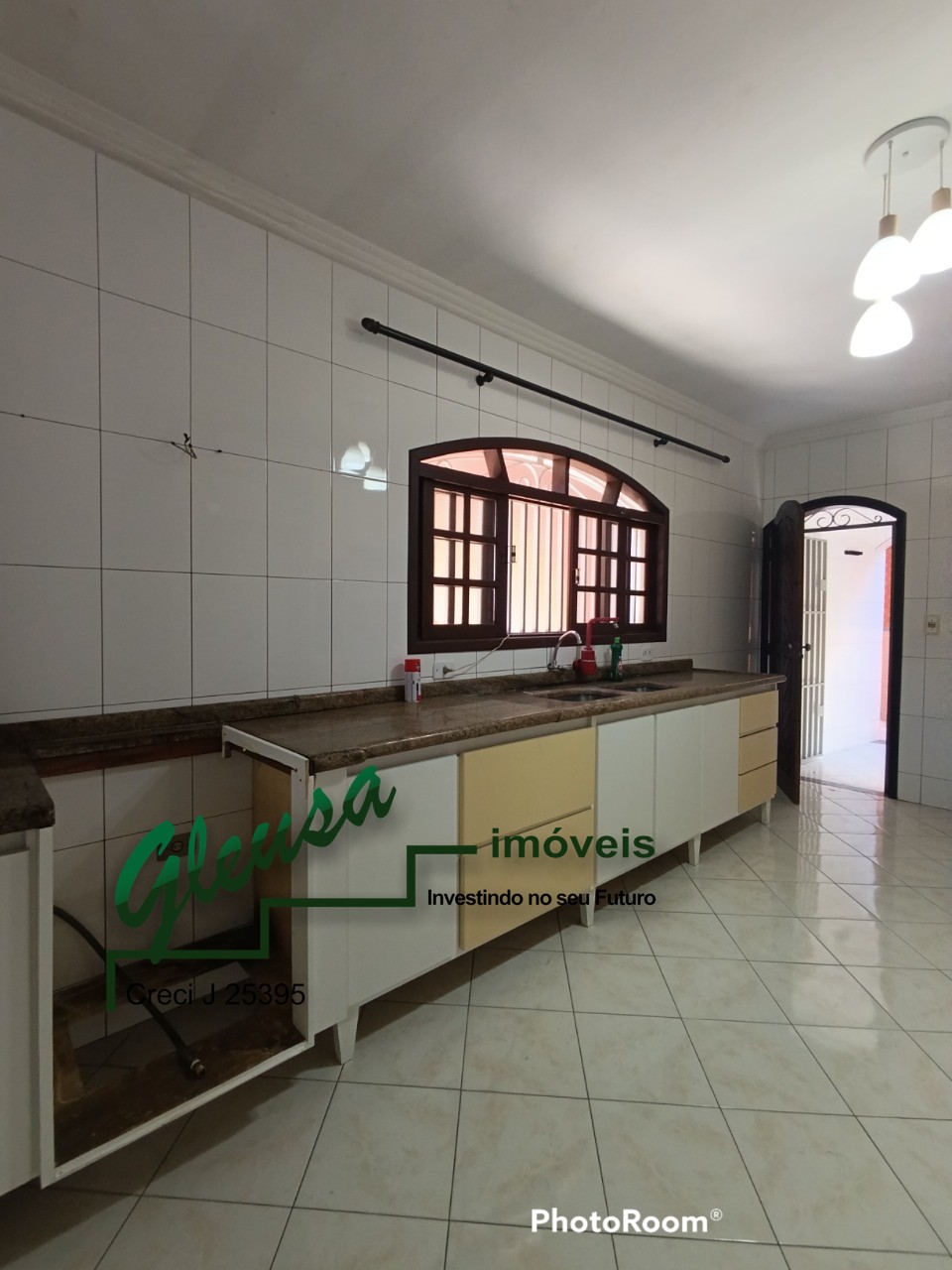 Casa, 3 quartos, 147 m² - Foto 14