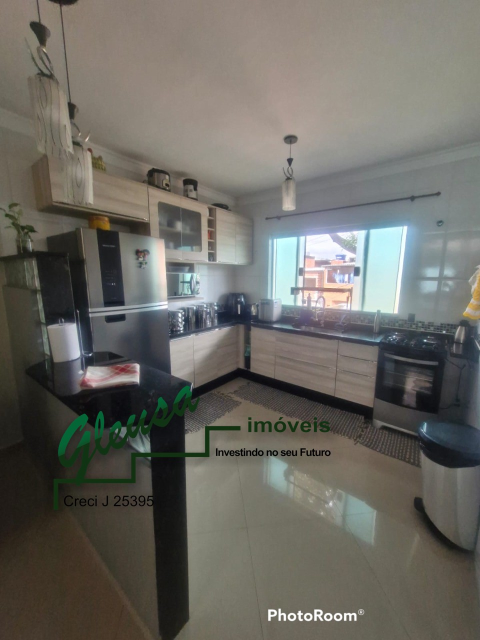 Casa, 3 quartos, 170 m² - Foto 7