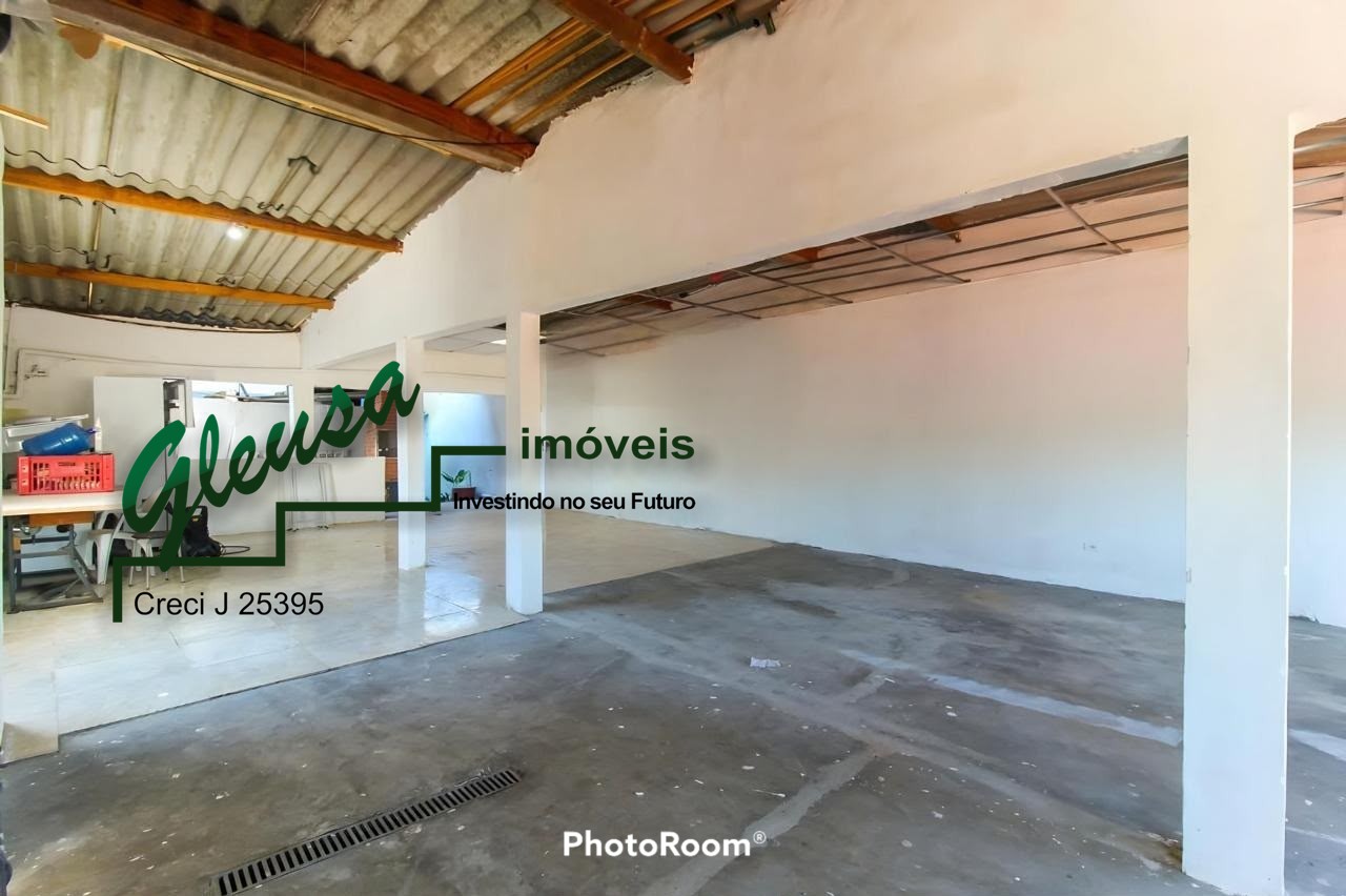 Casa, 2 quartos, 115 m² - Foto 26